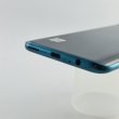 Смартфон Huawei P Smart Z 2019 64 GB Emerald Green USED **