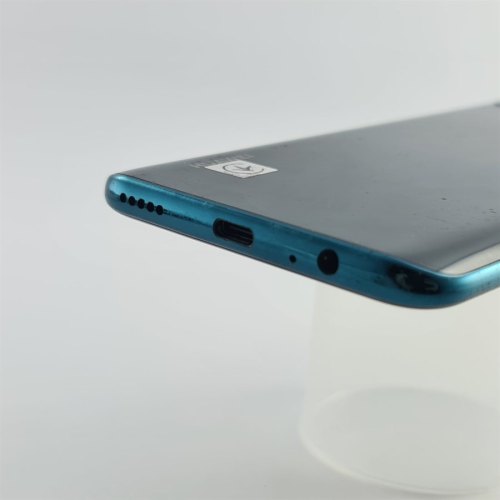 Смартфон Huawei P Smart Z 2019 64 GB Emerald Green USED **