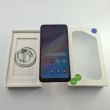 Смартфон Samsung Galaxy A10 32 GB Red USED **