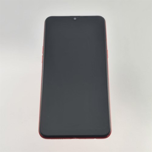 Смартфон Samsung Galaxy A10 32 GB Red USED **