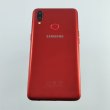 Смартфон Samsung Galaxy A10 32 GB Red USED **