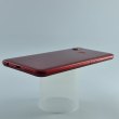 Смартфон Samsung Galaxy A10 32 GB Red USED **