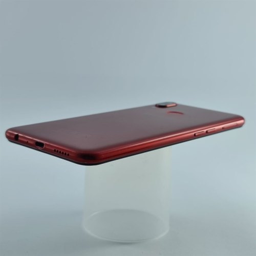 Смартфон Samsung Galaxy A10 32 GB Red USED **