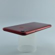 Смартфон Samsung Galaxy A10 32 GB Red USED **