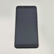 Смартфон Xiaomi Redmi 6A 32 GB Black USED **