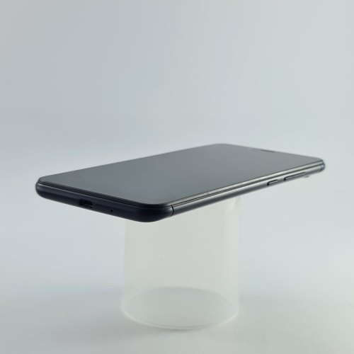 Смартфон Xiaomi Redmi 6A 32 GB Black USED **