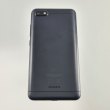 Смартфон Xiaomi Redmi 6A 32 GB Black USED **
