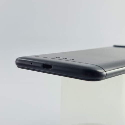 Смартфон Xiaomi Redmi 6A 32 GB Black USED **