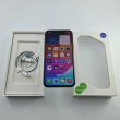 Смартфон Apple iPhone 11 Pro 64 GB Midnight Green USED **