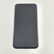 Смартфон Apple iPhone 11 Pro 64 GB Midnight Green USED **