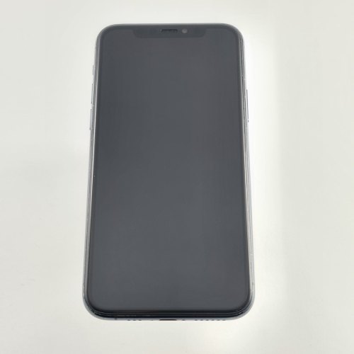 Смартфон Apple iPhone 11 Pro 64 GB Midnight Green USED **