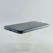 Смартфон Apple iPhone 11 Pro 64 GB Midnight Green USED **