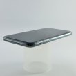 Смартфон Apple iPhone 11 Pro 64 GB Midnight Green USED **