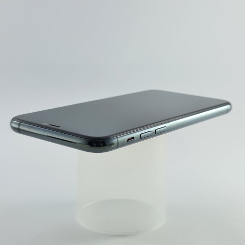 Смартфон Apple iPhone 11 Pro 64 GB Midnight Green USED **