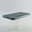 Смартфон Apple iPhone 11 Pro 64 GB Midnight Green USED **