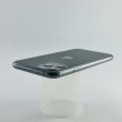Смартфон Apple iPhone 11 Pro 64 GB Midnight Green USED **