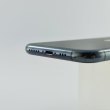 Смартфон Apple iPhone 11 Pro 64 GB Midnight Green USED **