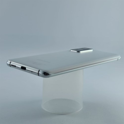 Смартфон Samsung Galaxy S20 FE 128 GB Cloud White USED **