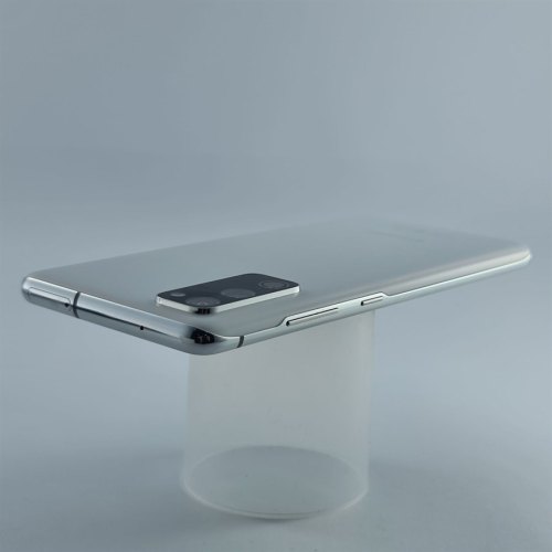 Смартфон Samsung Galaxy S20 FE 128 GB Cloud White USED **