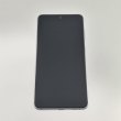 Смартфон Samsung Galaxy S21 FE 5G 128 GB Lavender USED **