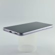 Смартфон Samsung Galaxy S21 FE 5G 128 GB Lavender USED **