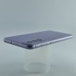 Смартфон Samsung Galaxy S21 FE 5G 128 GB Lavender USED **