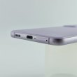 Смартфон Samsung Galaxy S21 FE 5G 128 GB Lavender USED **