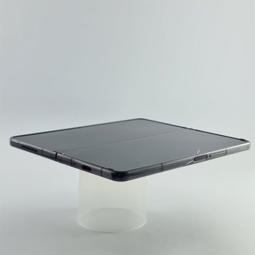 Смартфон Samsung Galaxy Z Fold 4 512 GB Phantom Black USED **