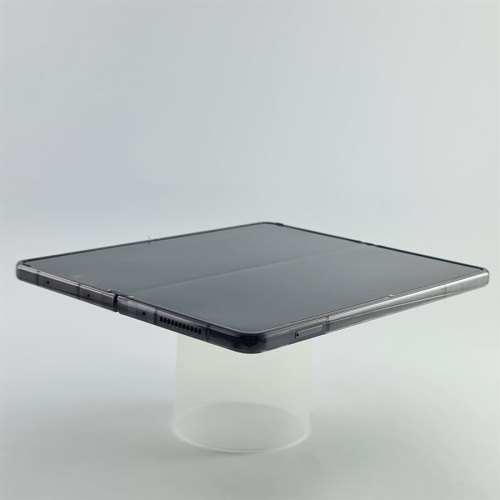 Смартфон Samsung Galaxy Z Fold 4 512 GB Phantom Black USED **
