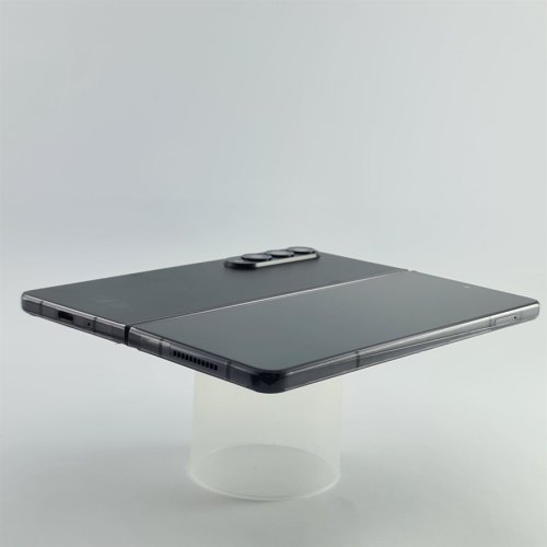 Смартфон Samsung Galaxy Z Fold 4 512 GB Phantom Black USED **