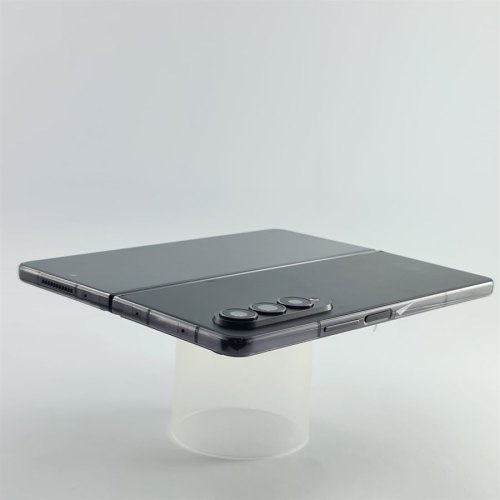 Смартфон Samsung Galaxy Z Fold 4 512 GB Phantom Black USED **