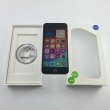 Смартфон Apple iPhone SE Gen.2 128 GB White USED **