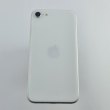 Смартфон Apple iPhone SE Gen.2 128 GB White USED **