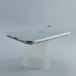 Смартфон Apple iPhone SE Gen.2 128 GB White USED **