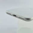 Смартфон Apple iPhone SE Gen.2 128 GB White USED **