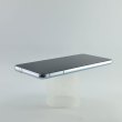 Смартфон Samsung Galaxy S21 Plus 128 GB Phantom Silver USED **
