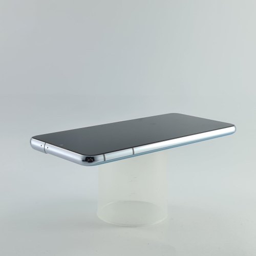 Смартфон Samsung Galaxy S21 Plus 128 GB Phantom Silver USED **