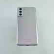 Смартфон Samsung Galaxy S21 Plus 128 GB Phantom Silver USED **