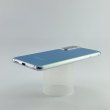 Смартфон Samsung Galaxy S21 Plus 128 GB Phantom Silver USED **