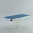Смартфон Samsung Galaxy S21 Plus 128 GB Phantom Silver USED **