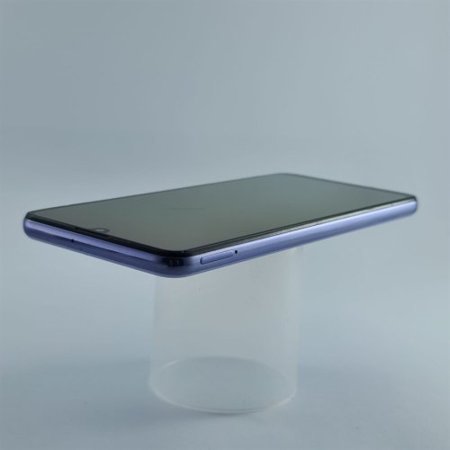 Смартфон Samsung Galaxy A32 128 GB Light Violet USED **