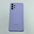 Смартфон Samsung Galaxy A32 128 GB Light Violet USED **