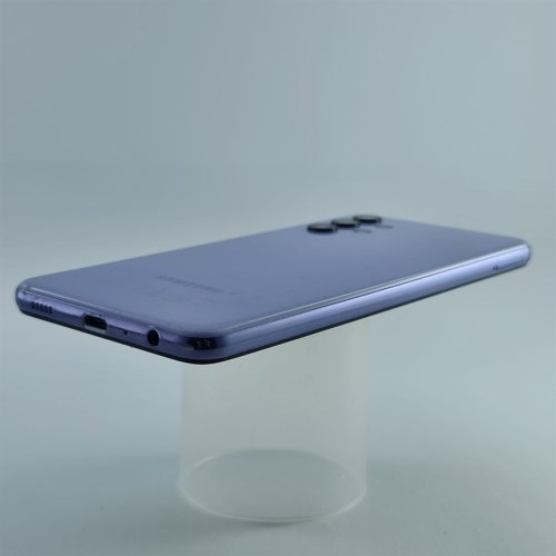 Смартфон Samsung Galaxy A32 128 GB Light Violet USED **