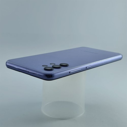 Смартфон Samsung Galaxy A32 128 GB Light Violet USED **