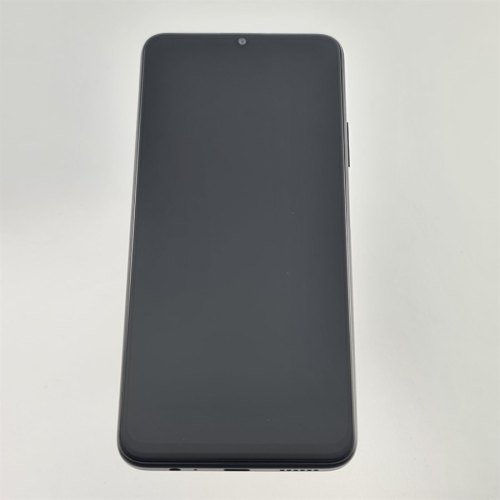 Смартфон Huawei Nova Y70 128 GB Midnight Black USED **