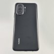 Смартфон Huawei Nova Y70 128 GB Midnight Black USED **