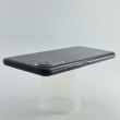 Смартфон Huawei Nova Y70 128 GB Midnight Black USED **