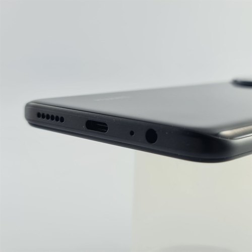 Смартфон Huawei Nova Y70 128 GB Midnight Black USED **