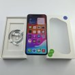Смартфон Apple iPhone 11 Pro Max 256 GB Space Gray USED **