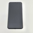 Смартфон Apple iPhone 11 Pro Max 256 GB Space Gray USED **